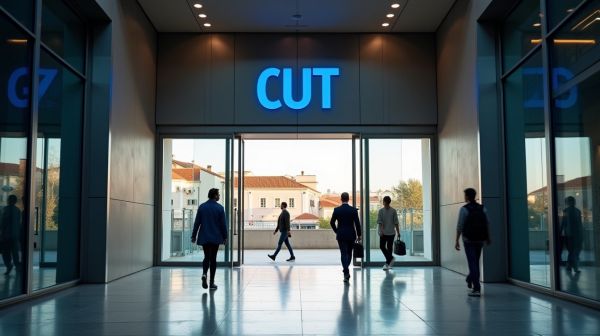 Cabinet RH à Marseille : comment choisir le bon partenaire pour votre PME