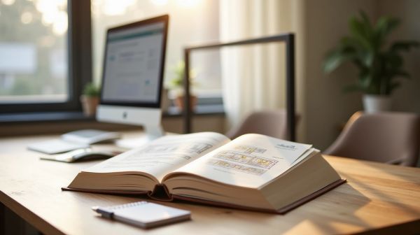 Cabinet RH à Marseille : comment choisir le bon partenaire pour votre PME