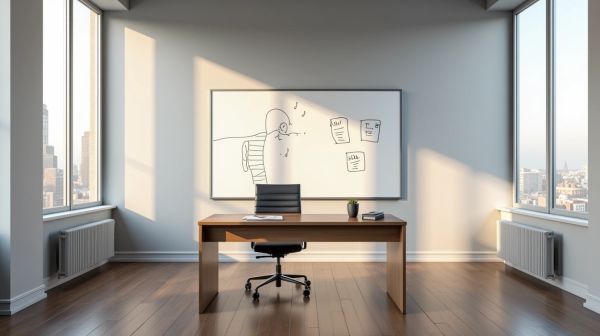 Choisir une bonne domiciliation pour votre entreprise