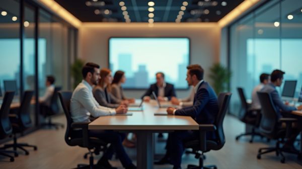 Comprendre le call center : ateliers pratiques et conseils pour optimiser votre service client