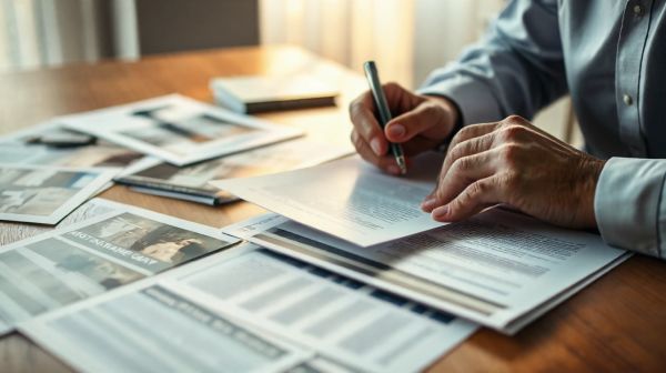 Découvrez comment choisir la meilleure assurance pour auto-entrepreneurs
