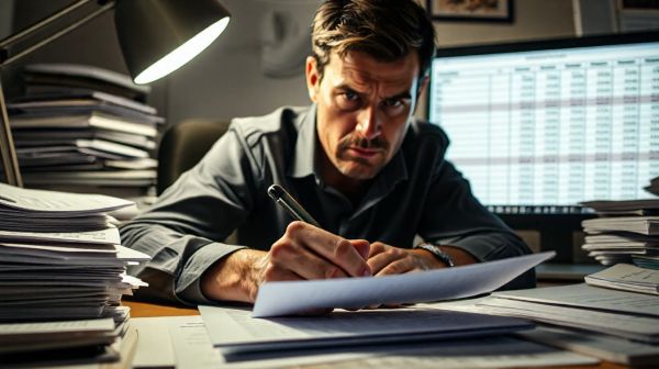Découvrez comment choisir la meilleure assurance pour auto-entrepreneurs