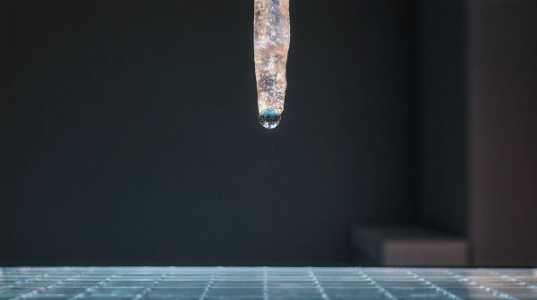 Découvrez les meilleures techniques de vitrophanie à Nantes