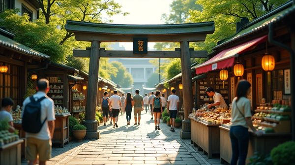 Le marché du grossiste matcha : opportunités et leviers pour les professionnels