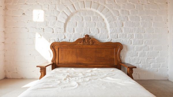 Les 7 indices de présence de punaises de lit à surveiller