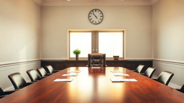 Les critères clés pour une domiciliation d'entreprise réussie
