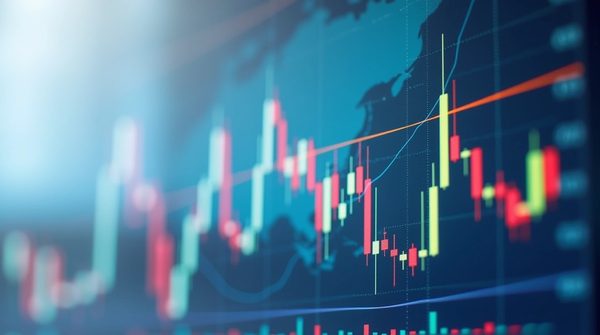 Optimisation de la compétitivité grâce aux relevés de prix