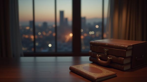 Optimiser la recherche d'un avocat pour votre situation