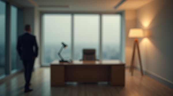 Pourquoi votre entreprise a besoin d'un prestataire audit de sécurité informatique