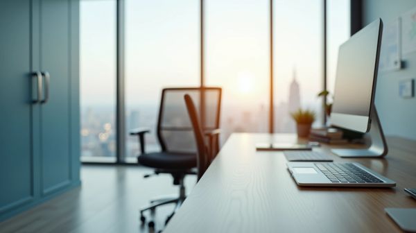 Protégez votre activité avec une assurance auto-entrepreneur appropriée