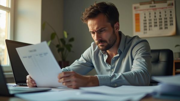 Protégez votre activité avec une assurance auto-entrepreneur appropriée