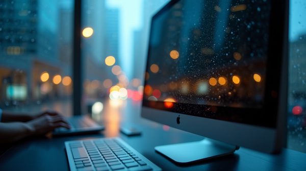 Quelle est la meilleure alternative à lockself en 2026 ? découvrez bluefiles !