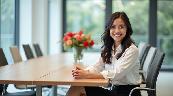 Rédacteur web énergie : votre partenaire pour un contenu percutant