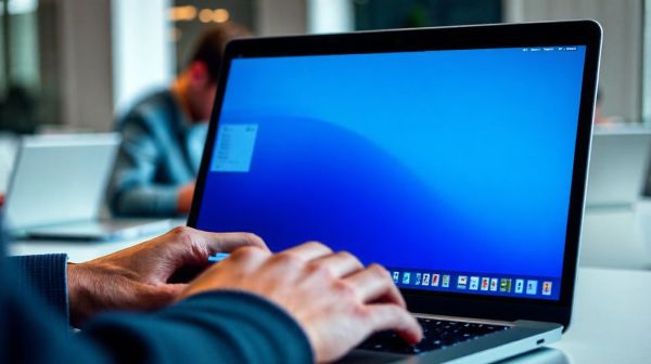 Top 10 conseils pour maîtriser Excel dès le départ