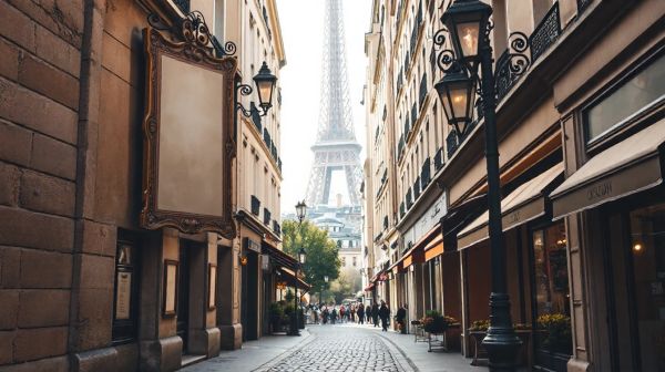 Top 5 mentalistes à Paris pour une expérience inoubliable