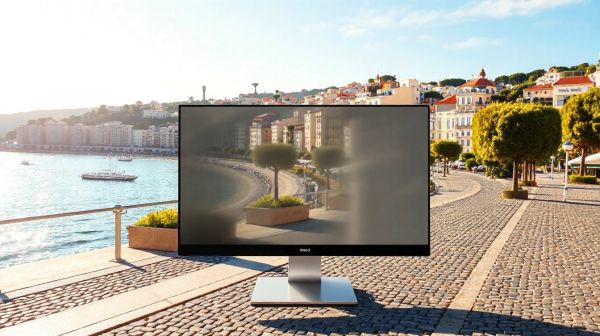 Top conseils pour établir un site web attractif à Nice