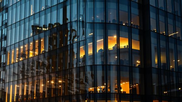 Top stratégies pour choisir une entreprise de nettoyage à Paris
