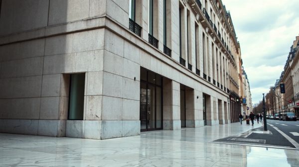 Top stratégies pour choisir une entreprise de nettoyage à Paris