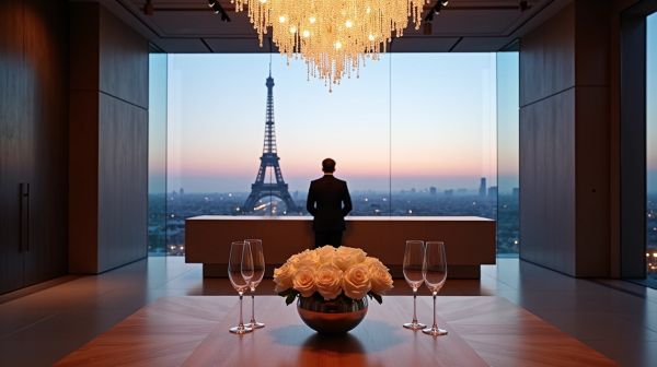 Une agence hôtesse événementiel réactif à paris pour vous servir