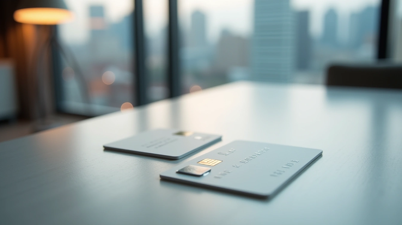 Investissement et retour sur cette innovation digitale