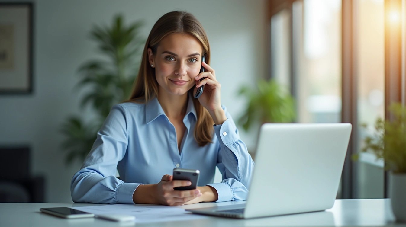 Vos questions sur cette formation essentielle