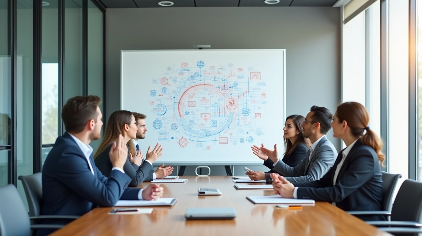 Vos questions sur la formation professionnelle à Valenciennes