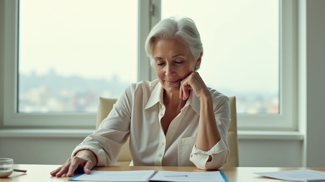 Vos questions sur le coaching managérial