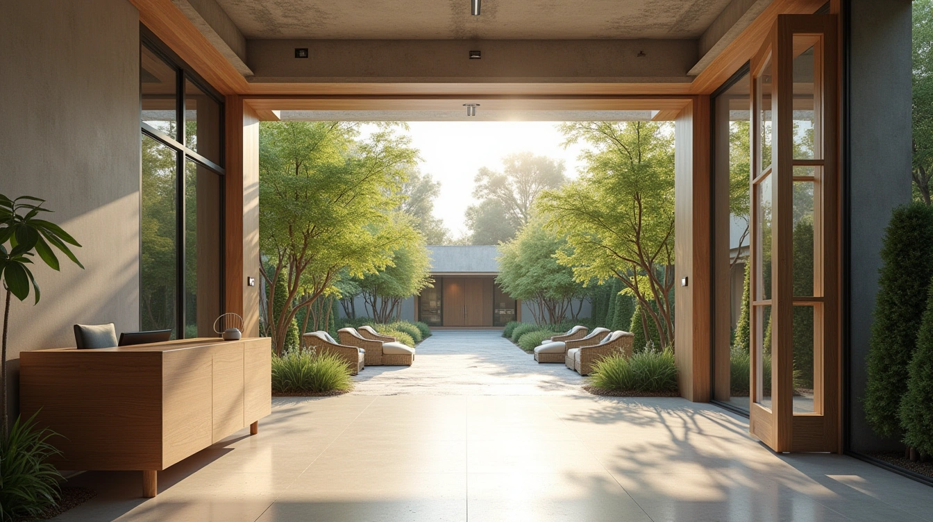 Questions fréquentes sur Villa Monda