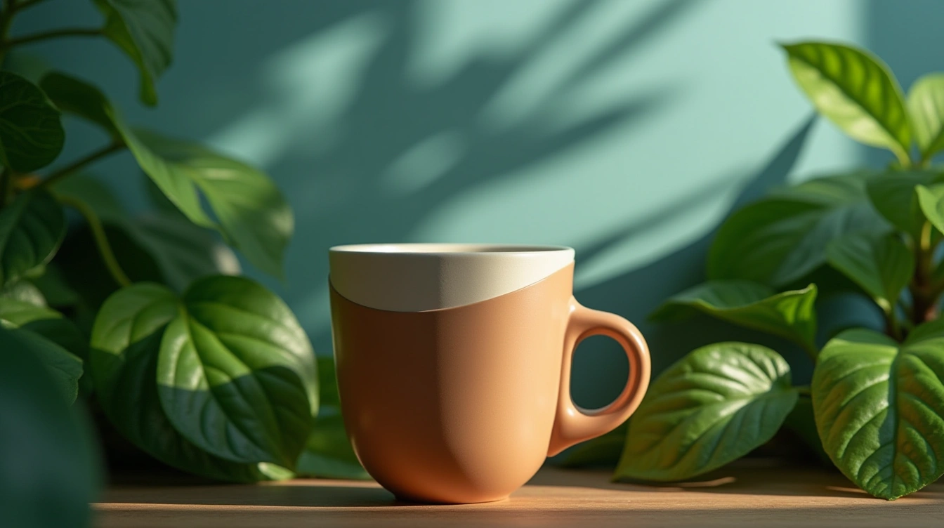 Questions fréquentes sur les ecocups promotionnelles