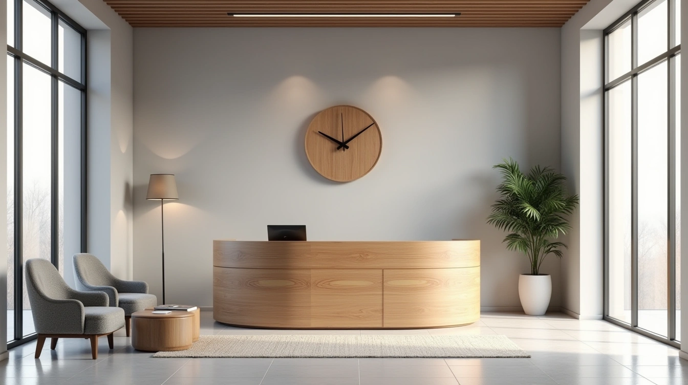 Quels frameworks organisationnels inspirent les cabinets performants ?