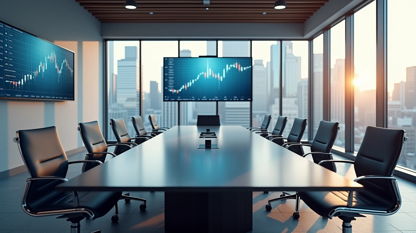 Questions fréquentes sur la veille tarifaire