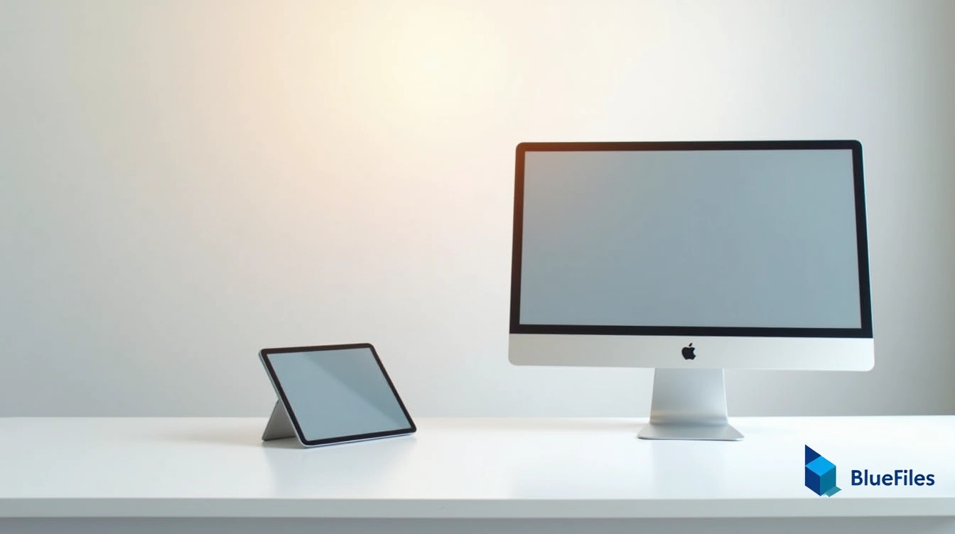 Analyse coût-bénéfice : quelle économie réelle pour votre entreprise ?